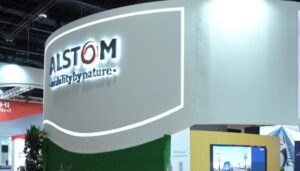 Alstom-Exhibition-Stand