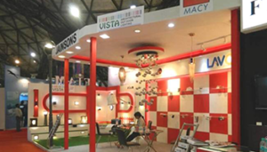 Acetech New DelhiJAINSONS LIGHT