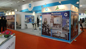 Gridtech New DelhiQUALITY Power India