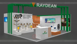 Raydean-2