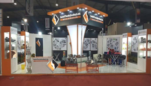 PlastIndia Gujarat Expo Gandhinagar  SahilTech