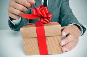 corporate-gifting-ideas1