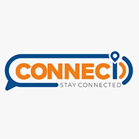 Conneci