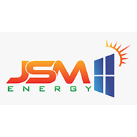 JSM-energy