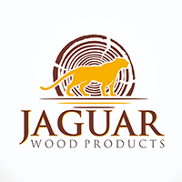 Jaguar-wood