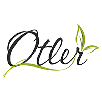 Otler