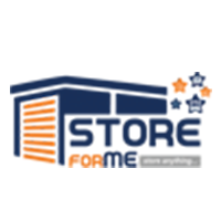 StoreForMe