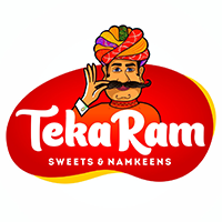 TekaRam