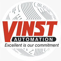 Vinst-automaiton