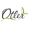 OTLER TEA