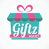 giftz-mart