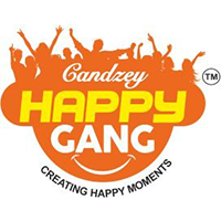 happy-gang