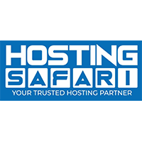 hosting-safari