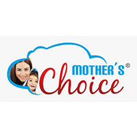 mothers-choice