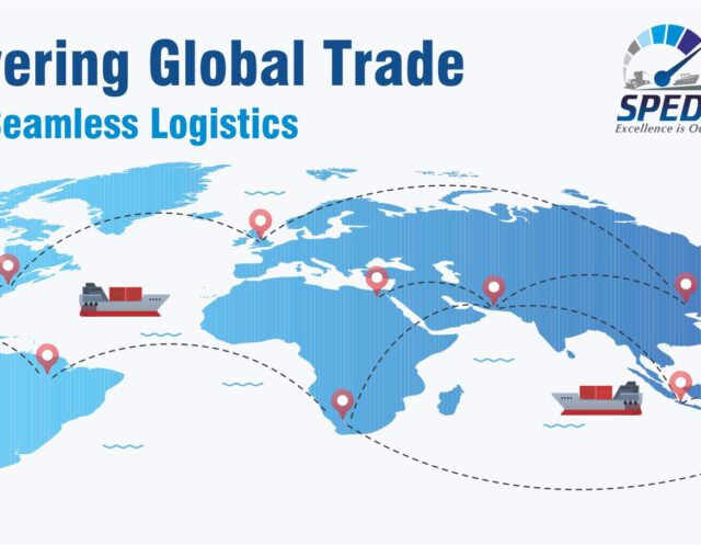 BLOG-POWER ING GLOBAL TRADE