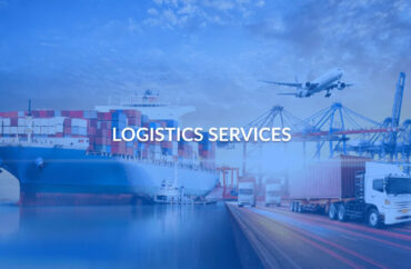 logistics-services