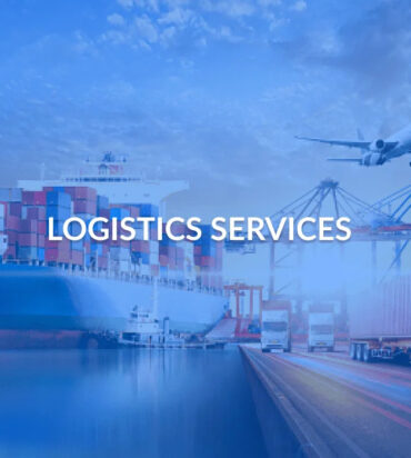 logistics-services