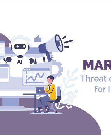 AI in Marketing—Threat or Opportunity for Indian Brands
