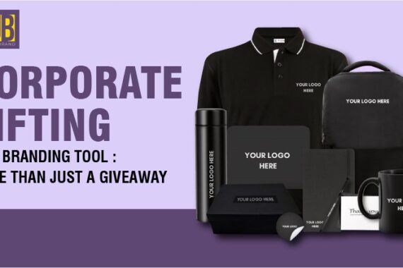 Corporate Gifting as a Branding Tool More than Just a Giveaway Corporate Gifting as a Branding Tool More than Just a Giveaway