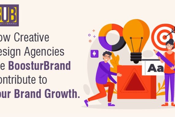 creative design agency Creative Design Agencies near me