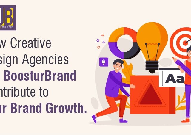 creative design agency Creative Design Agencies near me