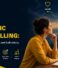 Strategic Storytelling: Moving Beyond Surface-Level Authenticity