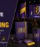 Corporate Event Branding — Why It’s More Important Than the Event Itself